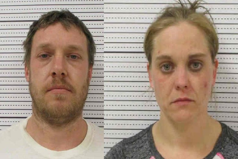 Mikel Alton Normann and Kathleen Marie Lloyd